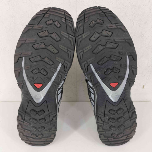サロモン SALOMON XA PRO 3D GORE-TEX トレイルランニング スニーカー メンズ UK:8.5