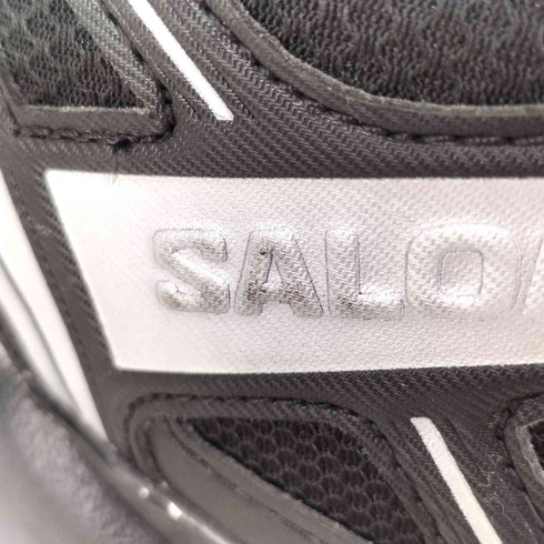 サロモン SALOMON XA PRO 3D GORE-TEX トレイルランニング スニーカー メンズ UK:8.5