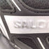 サロモン SALOMON XA PRO 3D GORE-TEX トレイルランニング スニーカー メンズ UK:8.5