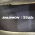 サロモン SALOMON XA PRO 3D GORE-TEX トレイルランニング スニーカー メンズ UK:8.5