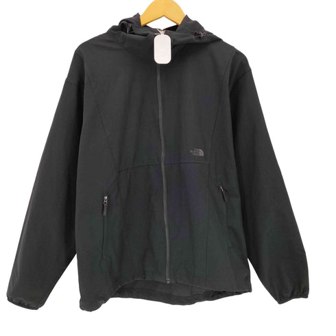 ザノースフェイス THE NORTH FACE TNF Be Free Jacket TNFビーフリージャケット メンズ import:M