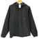 ザノースフェイス THE NORTH FACE TNF Be Free Jacket TNFビーフリージャケット メンズ import:M