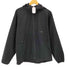 ザノースフェイス THE NORTH FACE TNF Be Free Jacket TNFビーフリージャケット メンズ import:M