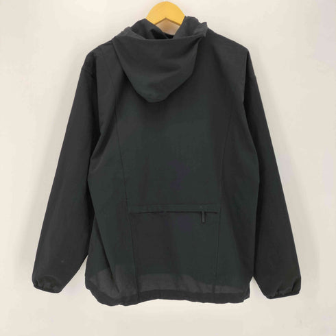 ザノースフェイス THE NORTH FACE TNF Be Free Jacket TNFビーフリージャケット メンズ import:M