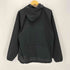 ザノースフェイス THE NORTH FACE TNF Be Free Jacket TNFビーフリージャケット メンズ import:M