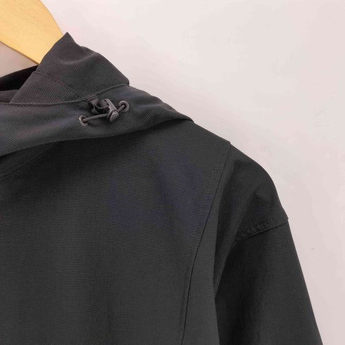 ザノースフェイス THE NORTH FACE TNF Be Free Jacket TNFビーフリージャケット メンズ import:M