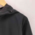 ザノースフェイス THE NORTH FACE TNF Be Free Jacket TNFビーフリージャケット メンズ import:M
