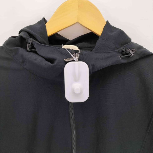 ザノースフェイス THE NORTH FACE TNF Be Free Jacket TNFビーフリージャケット メンズ import:M