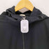 ザノースフェイス THE NORTH FACE TNF Be Free Jacket TNFビーフリージャケット メンズ import:M
