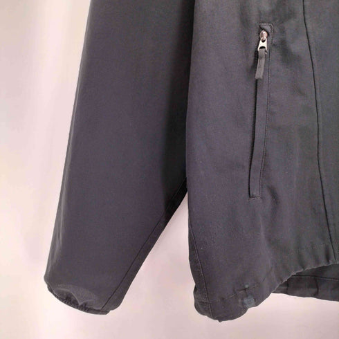 ザノースフェイス THE NORTH FACE TNF Be Free Jacket TNFビーフリージャケット メンズ import:M