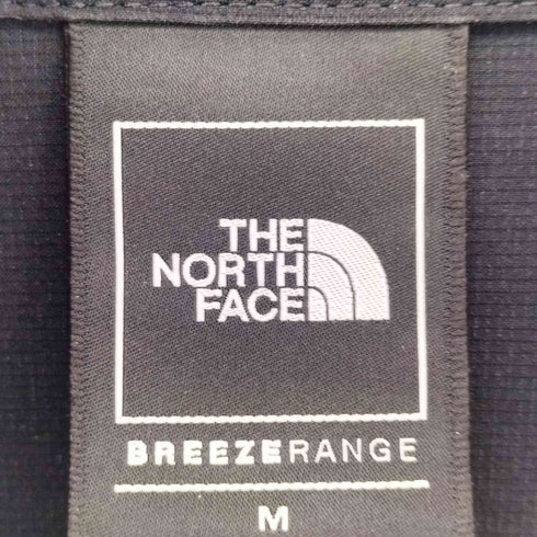 ザノースフェイス THE NORTH FACE TNF Be Free Jacket TNFビーフリージャケット メンズ import:M