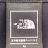 ザノースフェイス THE NORTH FACE TNF Be Free Jacket TNFビーフリージャケット メンズ import:M