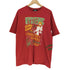ヒステリックグラマー HYSTERIC GLAMOUR LAB SOUNDS プリント 半袖 Tシャツ メンズ M