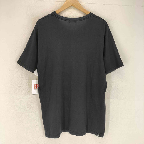 ヒステリックグラマー HYSTERIC GLAMOUR ギターガール プリント 半袖 Tシャツ メンズ L