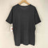 ヒステリックグラマー HYSTERIC GLAMOUR ギターガール プリント 半袖 Tシャツ メンズ L
