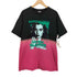 ヒステリックグラマー HYSTERIC GLAMOUR THE DEATH CITY pt Tシャツ メンズ L