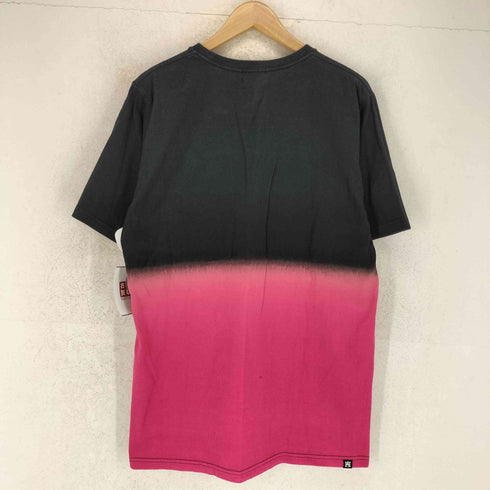 ヒステリックグラマー HYSTERIC GLAMOUR THE DEATH CITY pt Tシャツ メンズ L
