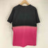 ヒステリックグラマー HYSTERIC GLAMOUR THE DEATH CITY pt Tシャツ メンズ L