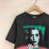 ヒステリックグラマー HYSTERIC GLAMOUR THE DEATH CITY pt Tシャツ メンズ L