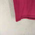 ヒステリックグラマー HYSTERIC GLAMOUR THE DEATH CITY pt Tシャツ メンズ L