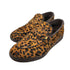 アディダスオリジナルス adidas Originals HANDBALL SPEZIAL LOAFER W MAGBEI ハンドボール スペツィアル ローファー ハラコ メンズ JPN:28.5