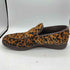 アディダスオリジナルス adidas Originals HANDBALL SPEZIAL LOAFER W MAGBEI ハンドボール スペツィアル ローファー ハラコ メンズ JPN:28.5