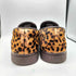 アディダスオリジナルス adidas Originals HANDBALL SPEZIAL LOAFER W MAGBEI ハンドボール スペツィアル ローファー ハラコ メンズ JPN:28.5