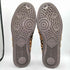 アディダスオリジナルス adidas Originals HANDBALL SPEZIAL LOAFER W MAGBEI ハンドボール スペツィアル ローファー ハラコ メンズ JPN:28.5