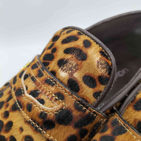 アディダスオリジナルス adidas Originals HANDBALL SPEZIAL LOAFER W MAGBEI ハンドボール スペツィアル ローファー ハラコ メンズ JPN:28.5