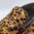 アディダスオリジナルス adidas Originals HANDBALL SPEZIAL LOAFER W MAGBEI ハンドボール スペツィアル ローファー ハラコ メンズ JPN:28.5