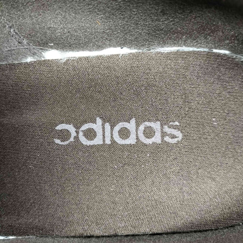 アディダスオリジナルス adidas Originals HANDBALL SPEZIAL LOAFER W MAGBEI ハンドボール スペツィアル ローファー ハラコ メンズ JPN:28.5