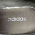 アディダスオリジナルス adidas Originals HANDBALL SPEZIAL LOAFER W MAGBEI ハンドボール スペツィアル ローファー ハラコ メンズ JPN:28.5