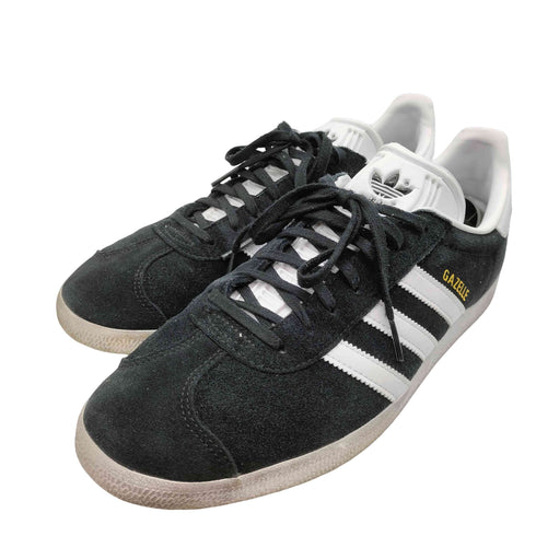 アディダスオリジナルス adidas Originals Gazelle ガゼル メンズ JPN:28.5