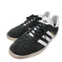 アディダスオリジナルス adidas Originals Gazelle ガゼル メンズ JPN:28.5