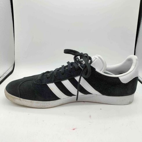 アディダスオリジナルス adidas Originals Gazelle ガゼル メンズ JPN:28.5