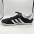 アディダスオリジナルス adidas Originals Gazelle ガゼル メンズ JPN:28.5