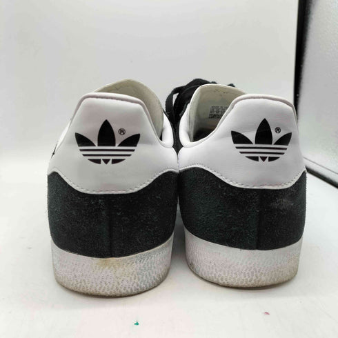 アディダスオリジナルス adidas Originals Gazelle ガゼル メンズ JPN:28.5