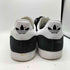 アディダスオリジナルス adidas Originals Gazelle ガゼル メンズ JPN:28.5