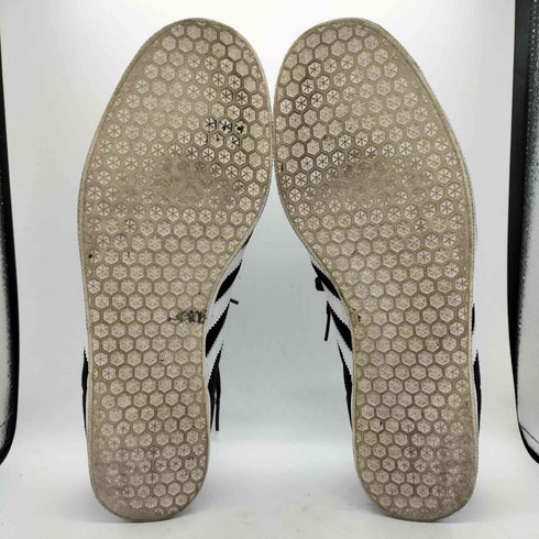 アディダスオリジナルス adidas Originals Gazelle ガゼル メンズ JPN:28.5