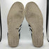 アディダスオリジナルス adidas Originals Gazelle ガゼル メンズ JPN:28.5