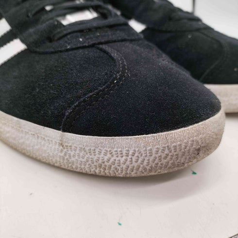 アディダスオリジナルス adidas Originals Gazelle ガゼル メンズ JPN:28.5