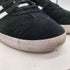 アディダスオリジナルス adidas Originals Gazelle ガゼル メンズ JPN:28.5