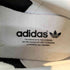 アディダスオリジナルス adidas Originals Gazelle ガゼル メンズ JPN:28.5