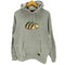 ローリングクレイドル Rolling Cradle DELICIOUS TACOS-HOODIE デリシャスタコス フーディー メンズ L