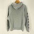 ローリングクレイドル Rolling Cradle DELICIOUS TACOS-HOODIE デリシャスタコス フーディー メンズ L