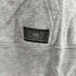 ローリングクレイドル Rolling Cradle DELICIOUS TACOS-HOODIE デリシャスタコス フーディー メンズ L