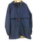 エディーバウアー Eddie Bauer GORE-TEX 黒タグ エクスペディション・パーカー Expedition Parka / Mountain Jacket メンズ import:XL