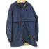 エディーバウアー Eddie Bauer GORE-TEX 黒タグ エクスペディション・パーカー Expedition Parka / Mountain Jacket メンズ import:XL