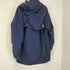 エディーバウアー Eddie Bauer GORE-TEX 黒タグ エクスペディション・パーカー Expedition Parka / Mountain Jacket メンズ import:XL
