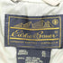 エディーバウアー Eddie Bauer GORE-TEX 黒タグ エクスペディション・パーカー Expedition Parka / Mountain Jacket メンズ import:XL